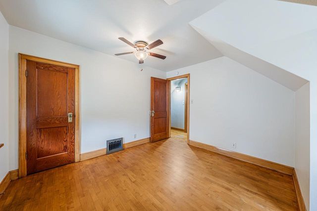 1412 W SPRING STREET, Appleton, WI 54914