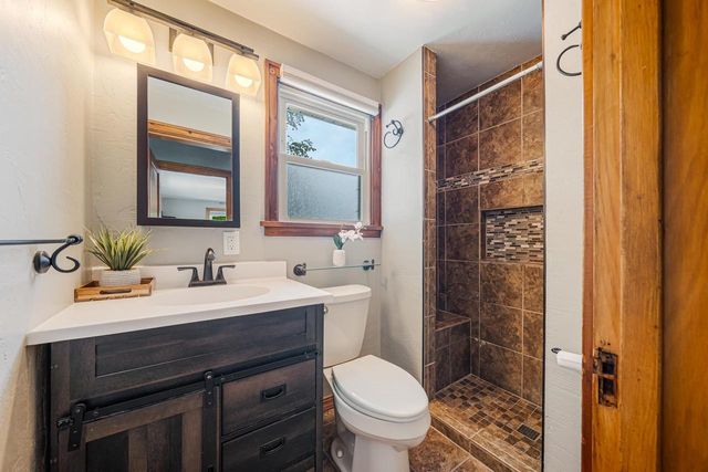 1412 W SPRING STREET, Appleton, WI 54914