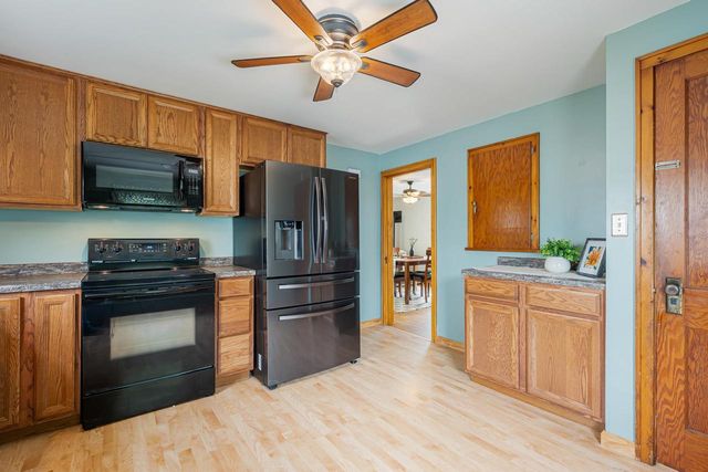 1412 W SPRING STREET, Appleton, WI 54914