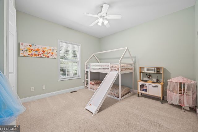 268 Northwoods Drive, Mount Airy, GA 30563