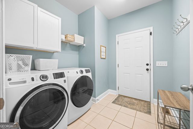 268 Northwoods Drive, Mount Airy, GA 30563