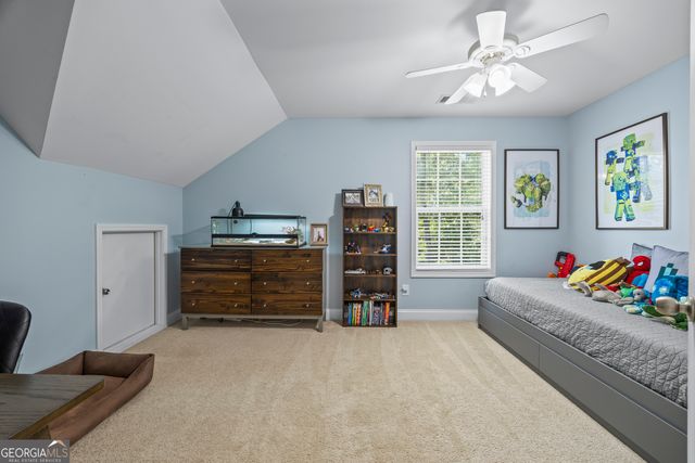 268 Northwoods Drive, Mount Airy, GA 30563