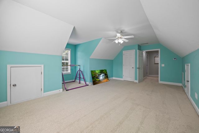 268 Northwoods Drive, Mount Airy, GA 30563