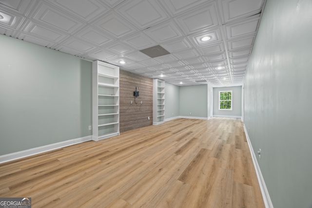 268 Northwoods Drive, Mount Airy, GA 30563