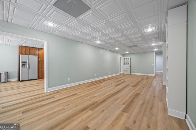 268 Northwoods Drive, Mount Airy, GA 30563