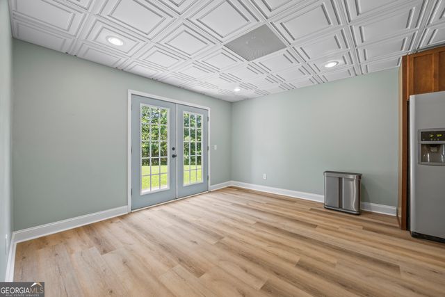 268 Northwoods Drive, Mount Airy, GA 30563