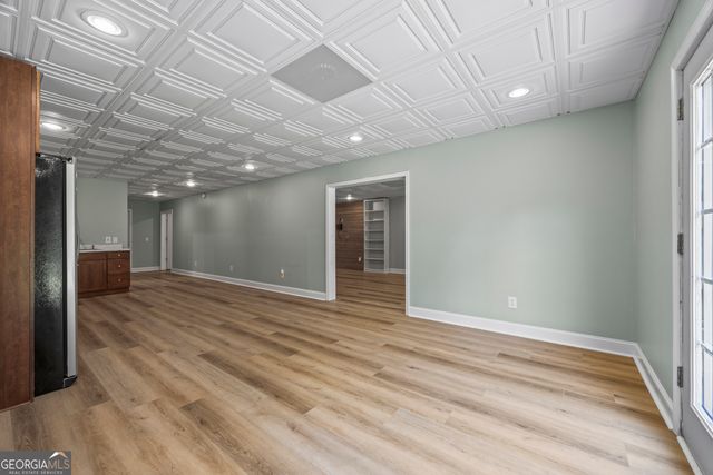 268 Northwoods Drive, Mount Airy, GA 30563