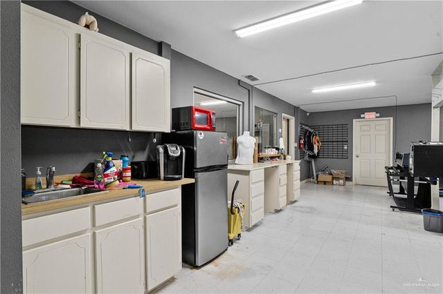 2025 N 23rd Road, Mcallen, TX 78501