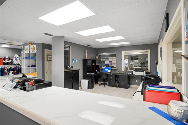 2025 N 23rd Road, Mcallen, TX 78501