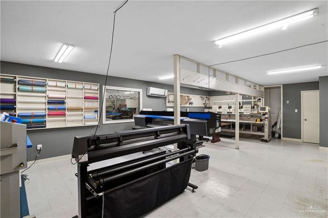 2025 N 23rd Road, Mcallen, TX 78501