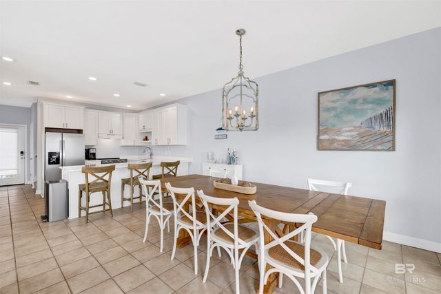 1438 Sandy Lane B, Gulf Shores, AL 36542