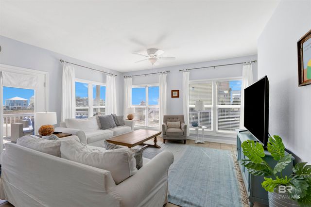1438 Sandy Lane B, Gulf Shores, AL 36542