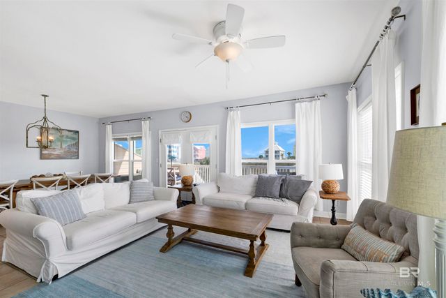 1438 Sandy Lane B, Gulf Shores, AL 36542