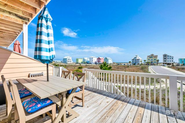 1438 Sandy Lane B, Gulf Shores, AL 36542