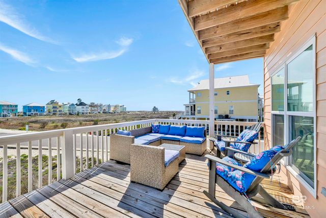 1438 Sandy Lane B, Gulf Shores, AL 36542