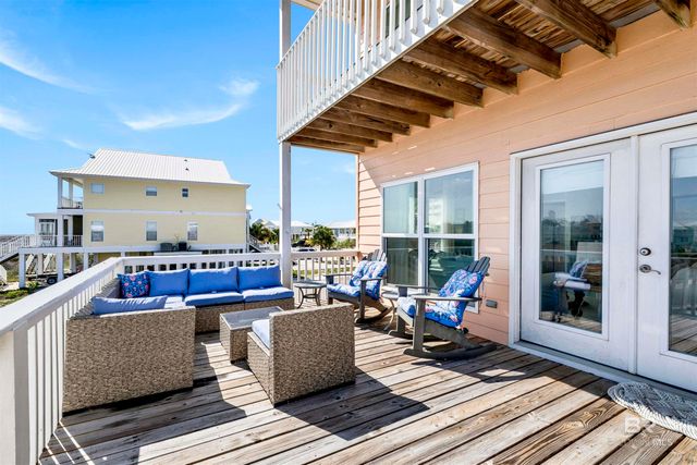 1438 Sandy Lane B, Gulf Shores, AL 36542