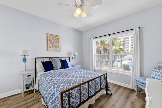 1438 Sandy Lane B, Gulf Shores, AL 36542