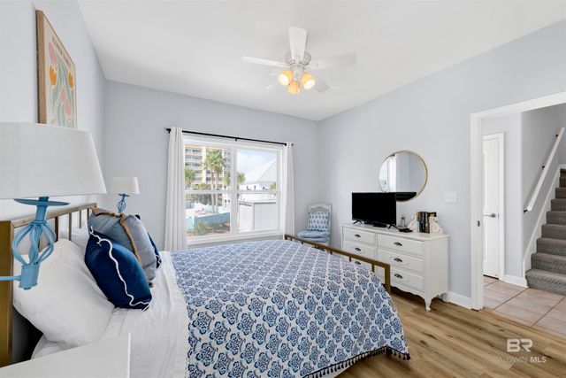 1438 Sandy Lane B, Gulf Shores, AL 36542
