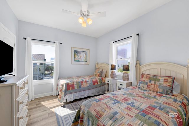 1438 Sandy Lane B, Gulf Shores, AL 36542
