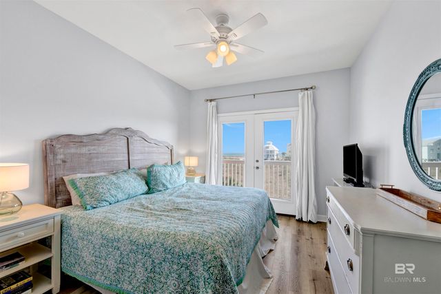 1438 Sandy Lane B, Gulf Shores, AL 36542