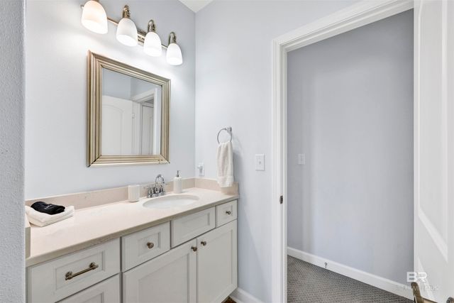 1438 Sandy Lane B, Gulf Shores, AL 36542