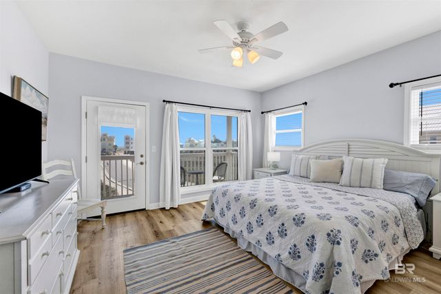 1438 Sandy Lane B, Gulf Shores, AL 36542