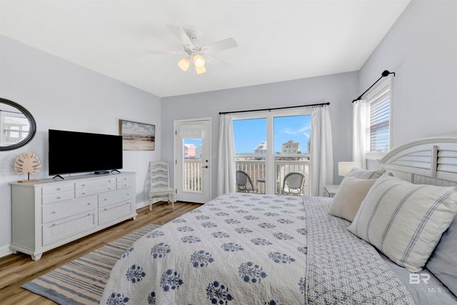 1438 Sandy Lane B, Gulf Shores, AL 36542
