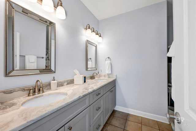 1438 Sandy Lane B, Gulf Shores, AL 36542