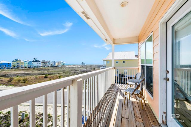 1438 Sandy Lane B, Gulf Shores, AL 36542