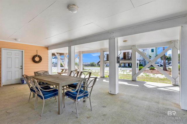 1438 Sandy Lane B, Gulf Shores, AL 36542