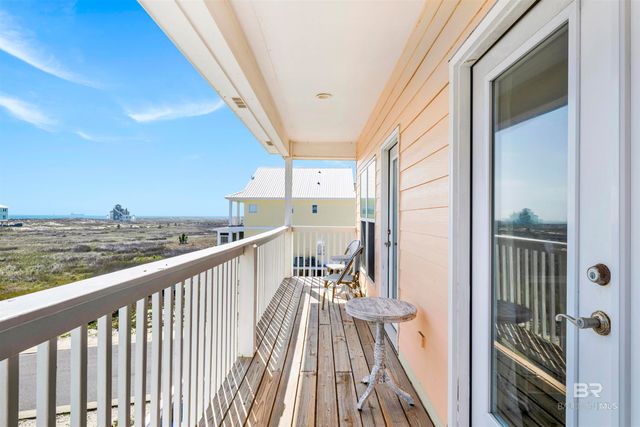 1438 Sandy Lane B, Gulf Shores, AL 36542