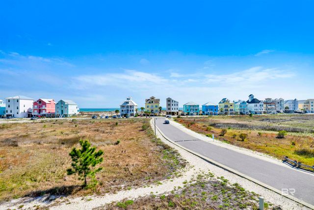 1438 Sandy Lane B, Gulf Shores, AL 36542