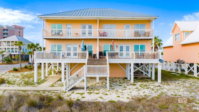 1438 Sandy Lane B, Gulf Shores, AL 36542