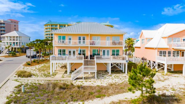 1438 Sandy Lane B, Gulf Shores, AL 36542