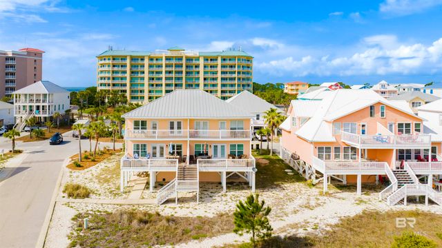 1438 Sandy Lane B, Gulf Shores, AL 36542