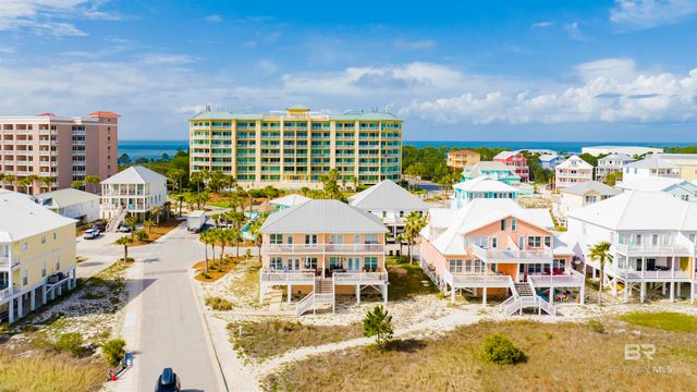 1438 Sandy Lane B, Gulf Shores, AL 36542