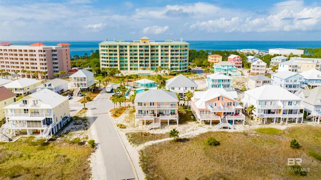 1438 Sandy Lane B, Gulf Shores, AL 36542