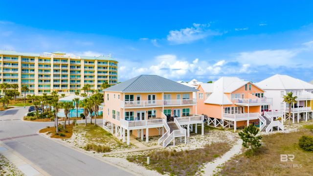 1438 Sandy Lane B, Gulf Shores, AL 36542