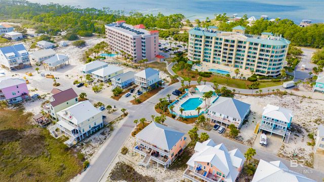 1438 Sandy Lane B, Gulf Shores, AL 36542