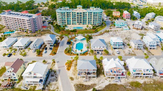 1438 Sandy Lane B, Gulf Shores, AL 36542