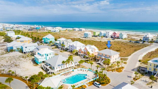1438 Sandy Lane B, Gulf Shores, AL 36542