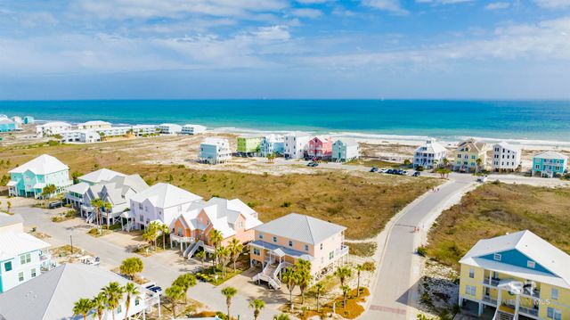 1438 Sandy Lane B, Gulf Shores, AL 36542