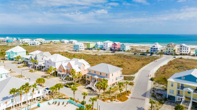 1438 Sandy Lane B, Gulf Shores, AL 36542