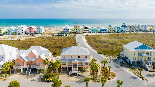 1438 Sandy Lane B, Gulf Shores, AL 36542