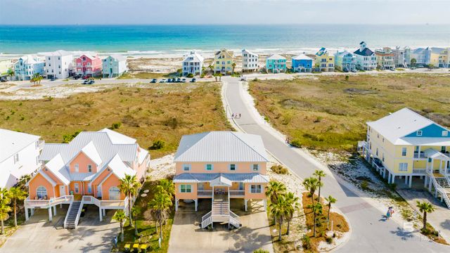 1438 Sandy Lane B, Gulf Shores, AL 36542
