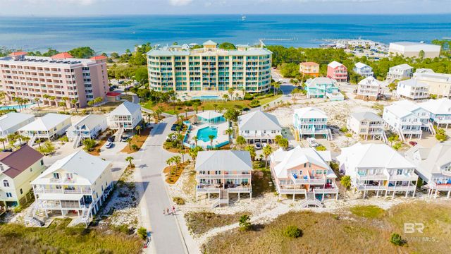 1438 Sandy Lane B, Gulf Shores, AL 36542