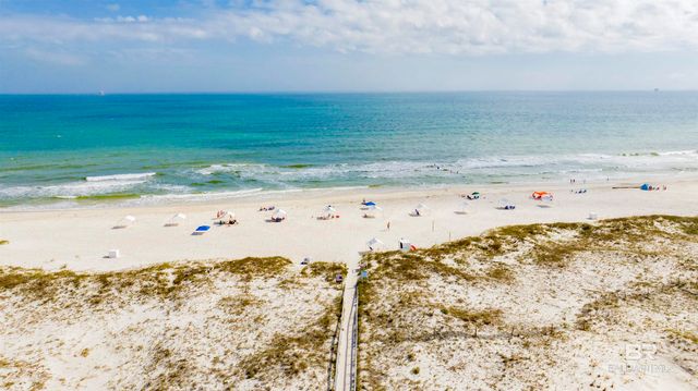 1438 Sandy Lane B, Gulf Shores, AL 36542