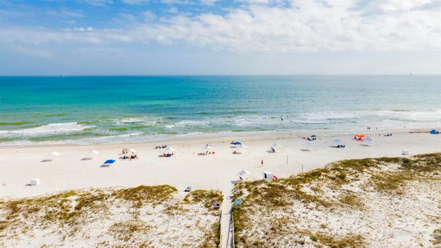 1438 Sandy Lane B, Gulf Shores, AL 36542