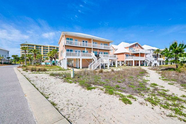 1438 Sandy Lane B, Gulf Shores, AL 36542