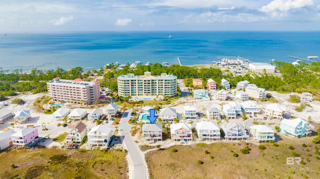 1438 Sandy Lane B, Gulf Shores, AL 36542